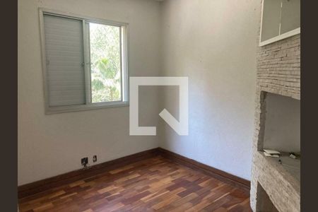 Apartamento à venda com 3 quartos, 68m² em Vila Andrade, São Paulo