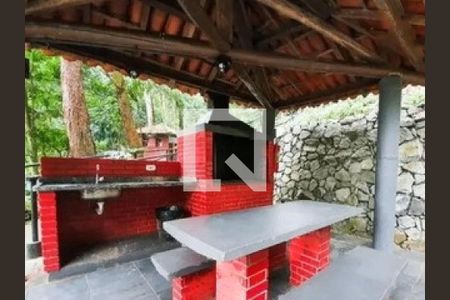 Apartamento à venda com 3 quartos, 68m² em Vila Andrade, São Paulo