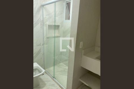 Apartamento à venda com 3 quartos, 68m² em Vila Andrade, São Paulo