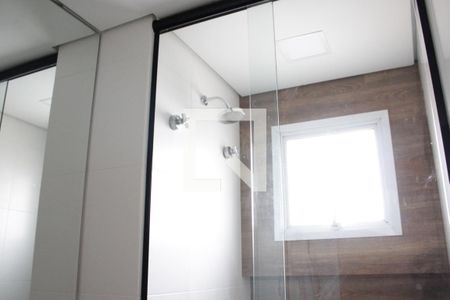 Apartamento à venda com 95m², 2 quartos e 2 vagasBanheiro