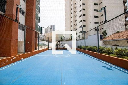 Apartamento à venda com 95m², 2 quartos e 2 vagasQuadra Esportiva