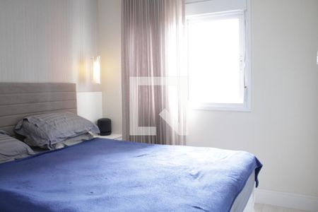 Apartamento à venda com 95m², 2 quartos e 2 vagasSuite