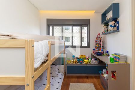 Apartamento para alugar com 147m², 3 quartos e 2 vagas Apartamento para alugar com 147m², 3 quartos e 2 vagasSuíte 2