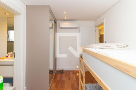 Apartamento para alugar com 147m², 3 quartos e 2 vagas Apartamento para alugar com 147m², 3 quartos e 2 vagasSuíte 2