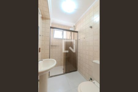 Apartamento para alugar com 35m², 1 quarto e 1 vagaBanheiro