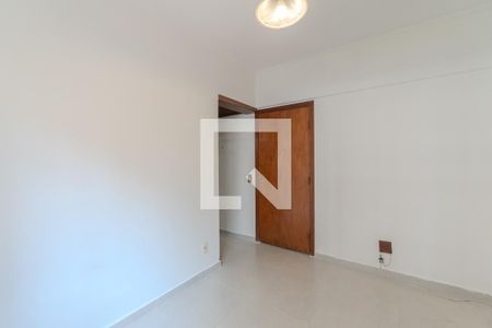 Sala de apartamento para alugar com 1 quarto, 35m² em Consolação, São Paulo