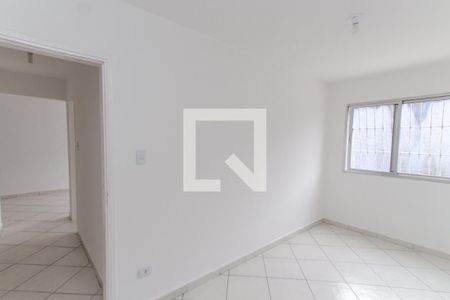 Apartamento para alugar com 53m², 2 quartos e sem vaga Apartamento para alugar com 53m², 2 quartos e sem vagaQuarto 2