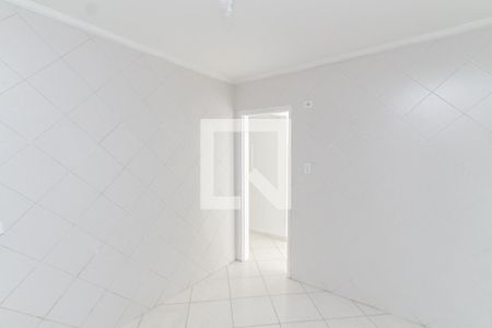 Apartamento para alugar com 53m², 2 quartos e sem vaga Apartamento para alugar com 53m², 2 quartos e sem vagaCozinha