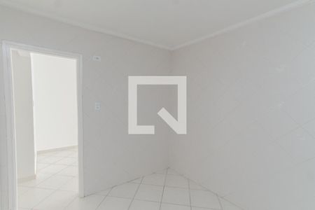 Apartamento para alugar com 53m², 2 quartos e sem vaga Apartamento para alugar com 53m², 2 quartos e sem vagaCozinha