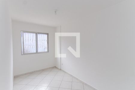 Apartamento para alugar com 53m², 2 quartos e sem vaga Apartamento para alugar com 53m², 2 quartos e sem vagaQuarto 2
