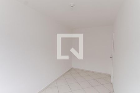 Apartamento para alugar com 53m², 2 quartos e sem vaga Apartamento para alugar com 53m², 2 quartos e sem vagaQuarto 2