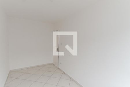 Apartamento para alugar com 53m², 2 quartos e sem vaga Apartamento para alugar com 53m², 2 quartos e sem vagaQuarto 2