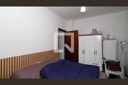 Casa à venda com 117m², 3 quartos e 2 vagas Casa à venda com 117m², 3 quartos e 2 vagasSuíte