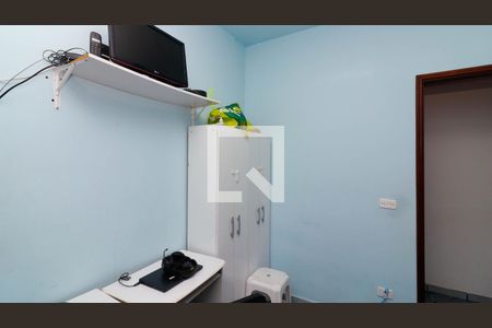 Casa à venda com 117m², 3 quartos e 2 vagas Casa à venda com 117m², 3 quartos e 2 vagasQuarto 2