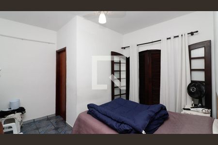 Casa à venda com 117m², 3 quartos e 2 vagas Casa à venda com 117m², 3 quartos e 2 vagasSuíte