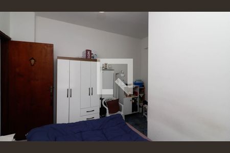 Casa à venda com 117m², 3 quartos e 2 vagas Casa à venda com 117m², 3 quartos e 2 vagasSuíte