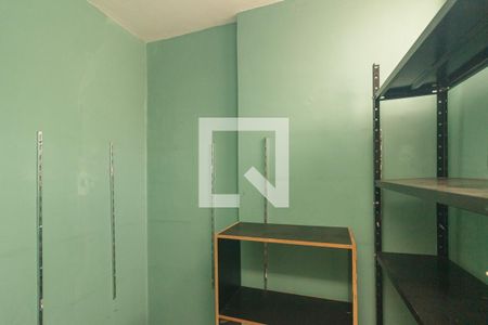 Apartamento à venda com 67m², 2 quartos e 1 vaga Apartamento à venda com 67m², 2 quartos e 1 vagaQuarto de Serviço