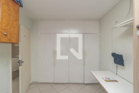 Apartamento à venda com 67m², 2 quartos e 1 vaga Apartamento à venda com 67m², 2 quartos e 1 vagaQuarto 2