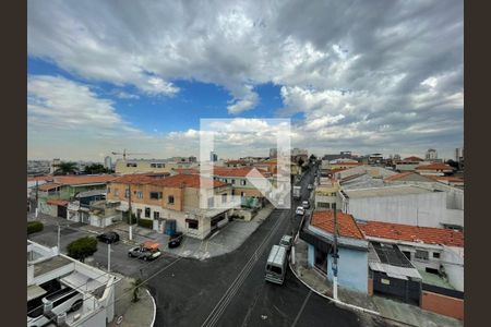 Apartamento à venda com 105m², 2 quartos e 1 vaga Apartamento à venda com 105m², 2 quartos e 1 vagaFoto 13