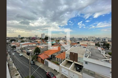 Apartamento à venda com 105m², 2 quartos e 1 vaga Apartamento à venda com 105m², 2 quartos e 1 vagaFoto 15