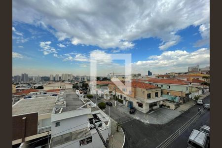 Apartamento à venda com 105m², 2 quartos e 1 vaga Apartamento à venda com 105m², 2 quartos e 1 vagaFoto 16