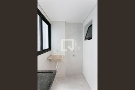 Apartamento à venda com 40m², 2 quartos e sem vagaÁrea de Serviço