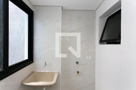 Apartamento à venda com 40m², 2 quartos e sem vagaÁrea de Serviço