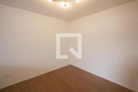 Quarto de casa para alugar com 1 quarto, 100m² em Brooklin, São Paulo