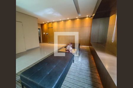 Apartamento à venda com 165m², 4 quartos e 3 vagas Apartamento à venda com 165m², 4 quartos e 3 vagasÁrea comum