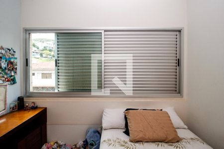 Apartamento à venda com 165m², 4 quartos e 3 vagas Apartamento à venda com 165m², 4 quartos e 3 vagasQuarto 2