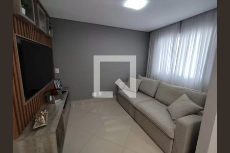 Foto 10 de apartamento à venda com 3 quartos, 105m² em Jardim Arpoador, São Paulo