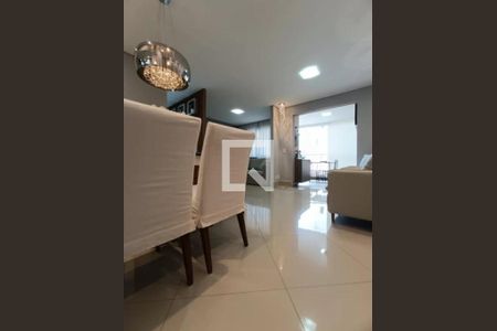 Foto 08 de apartamento à venda com 3 quartos, 105m² em Jardim Arpoador, São Paulo