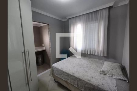 Apartamento à venda com 105m², 3 quartos e 2 vagas Apartamento à venda com 105m², 3 quartos e 2 vagasFoto 23