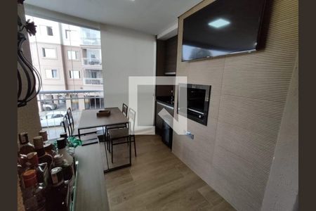 Apartamento à venda com 105m², 3 quartos e 2 vagas Apartamento à venda com 105m², 3 quartos e 2 vagasFoto 14