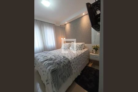 Apartamento à venda com 105m², 3 quartos e 2 vagas Apartamento à venda com 105m², 3 quartos e 2 vagasFoto 27