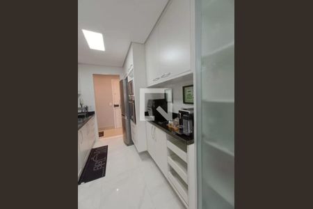 Apartamento à venda com 105m², 3 quartos e 2 vagas Apartamento à venda com 105m², 3 quartos e 2 vagasFoto 39
