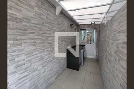 Apartamento à venda com 105m², 3 quartos e 2 vagas Apartamento à venda com 105m², 3 quartos e 2 vagasFoto 33