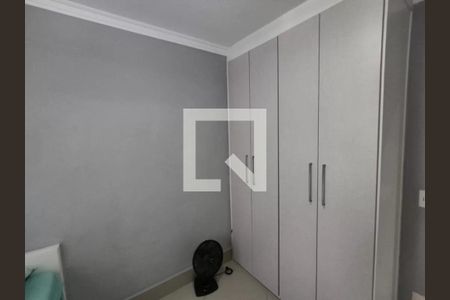 Apartamento à venda com 105m², 3 quartos e 2 vagas Apartamento à venda com 105m², 3 quartos e 2 vagasFoto 21