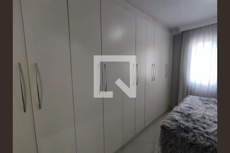 Apartamento à venda com 105m², 3 quartos e 2 vagas Apartamento à venda com 105m², 3 quartos e 2 vagasFoto 28