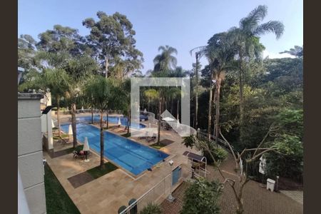 Apartamento à venda com 105m², 3 quartos e 2 vagas Apartamento à venda com 105m², 3 quartos e 2 vagasFoto 41