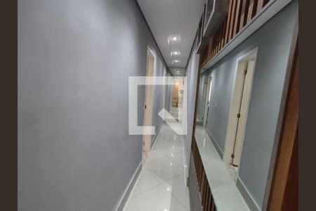 Apartamento à venda com 105m², 3 quartos e 2 vagas Apartamento à venda com 105m², 3 quartos e 2 vagasFoto 19