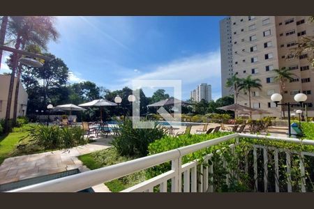 Apartamento à venda com 118m², 3 quartos e 2 vagas Apartamento à venda com 118m², 3 quartos e 2 vagasFoto 42