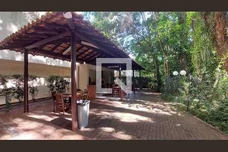 Apartamento à venda com 118m², 3 quartos e 2 vagas Apartamento à venda com 118m², 3 quartos e 2 vagasFoto 58