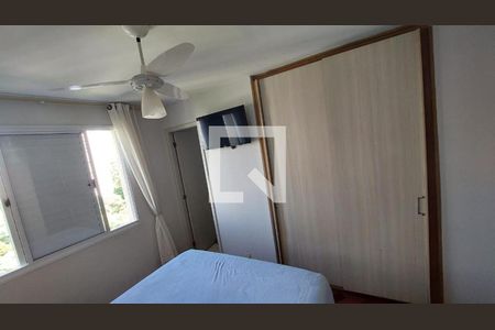 Apartamento à venda com 118m², 3 quartos e 2 vagas Apartamento à venda com 118m², 3 quartos e 2 vagasFoto 26