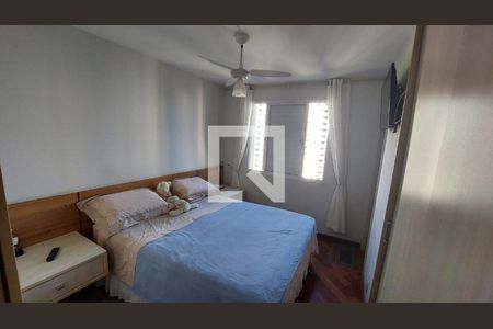 Apartamento à venda com 118m², 3 quartos e 2 vagas Apartamento à venda com 118m², 3 quartos e 2 vagasFoto 24