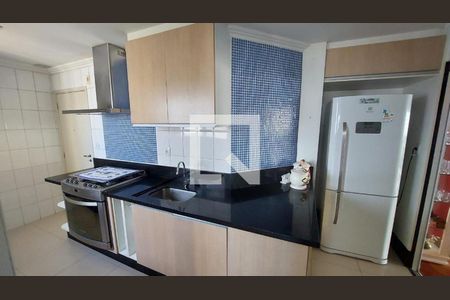 Apartamento à venda com 118m², 3 quartos e 2 vagas Apartamento à venda com 118m², 3 quartos e 2 vagasFoto 17