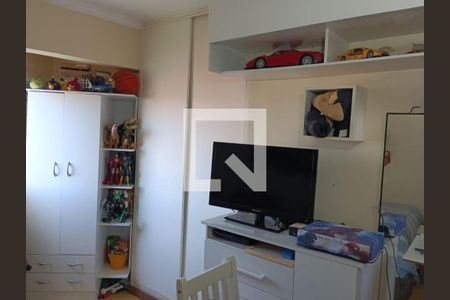 Apartamento à venda com 53m², 2 quartos e 1 vaga Apartamento à venda com 53m², 2 quartos e 1 vagaFoto 21