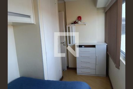 Apartamento à venda com 53m², 2 quartos e 1 vaga Apartamento à venda com 53m², 2 quartos e 1 vagaFoto 15