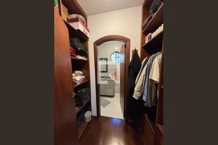 Casa à venda com 485m², 3 quartos e 6 vagasFoto 18