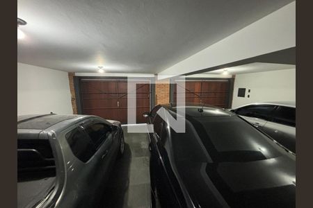 Casa à venda com 485m², 3 quartos e 6 vagasFoto 44